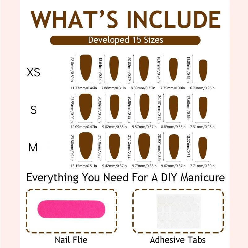 30pcs/set White Moonlight Pottery Light Cat Eye Gel Nail Polish New Style Candy Crystal Cat Eye Gel Nail Art Nail Shop Set Nail Supplies