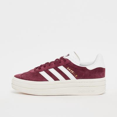 Damenschuhe – Sportschuhe