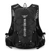 Multifunctional Outdoor Hiking & Cycling Backpack