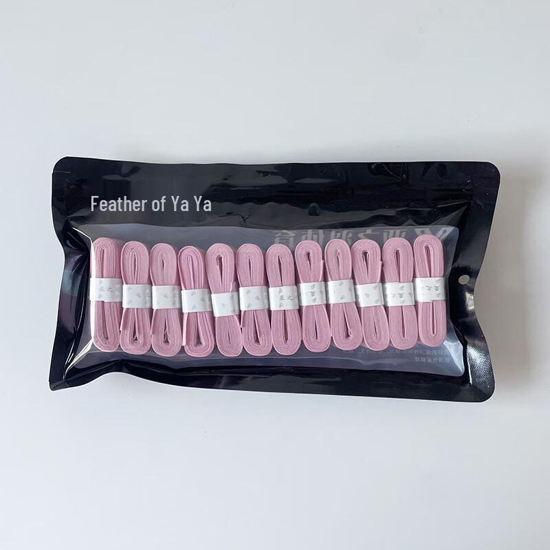 Multipurpose Anti-slip Grip Tape