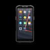 Sunmi Qbao L2 Handheld PDA Scanner