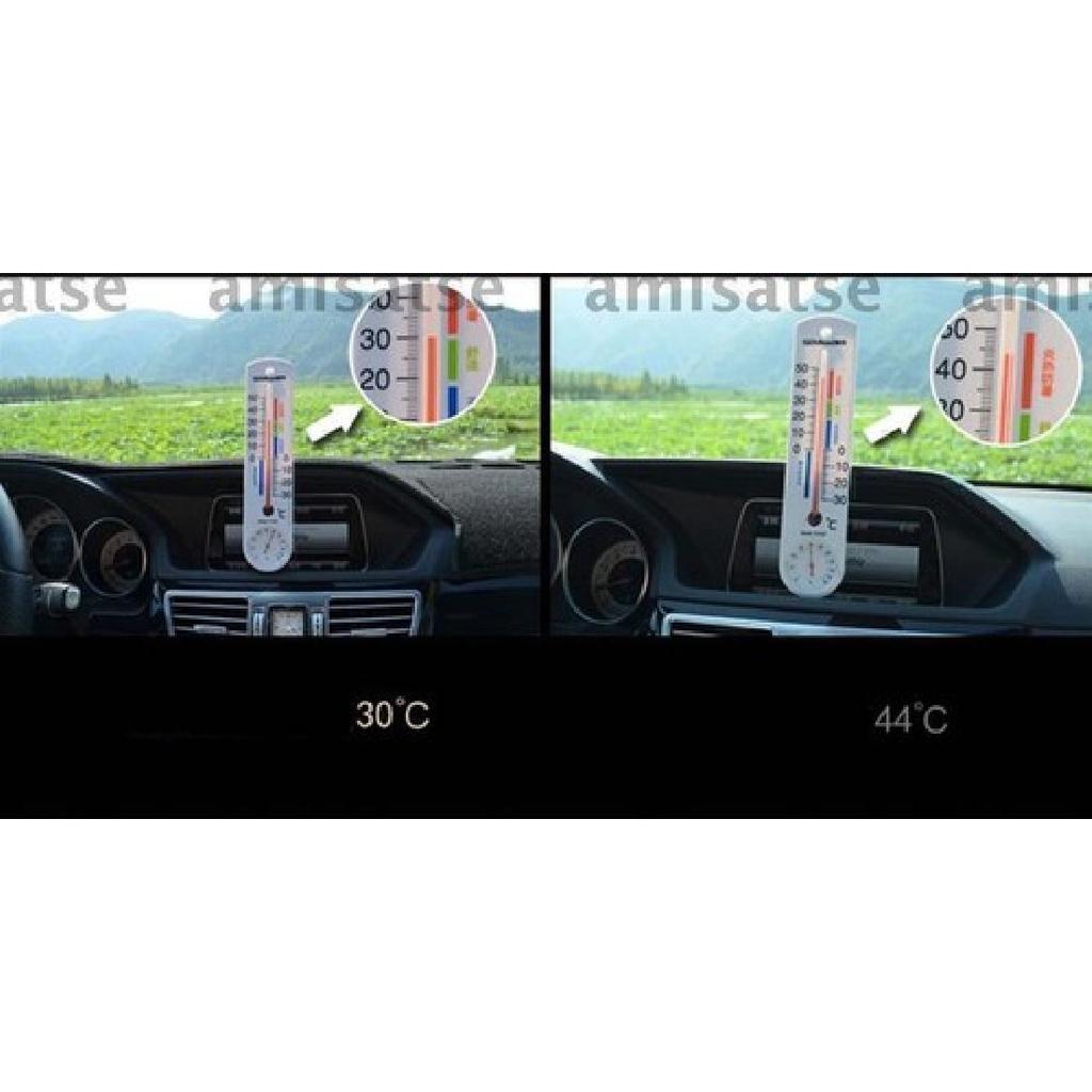 1pc Black Dashmat Dashboard Mat Cover Anti-Sun For Honda CRV CR-V 2007 - 2011