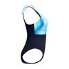 Speedo Womens/Ladies Eclipse One Piece Swimsuit