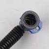 FL3Z9B325A GL3Z9B325B for Lincoln Mkx 2.7 for Ford Explorer Fuel Vapor Canister Purge Valve Solenoid Valve