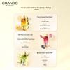 CHANDO Repair and Color-Fixing Hair Oil