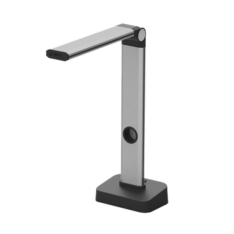 UNIS E-Scan160plus A3 Overhead Document Scanner