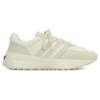 Leichtathletik x adidas Los Angeles Runner Blassgelb Unisex IH2275