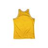 Mitchell & Ness Bigh Face 2.0 Jersey 'Los Angeles Lakers' Men's MSTKBW19146-LALLTGD
