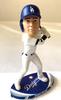 Shohei Ohtani Los Angeles Dodgers 5-inch Bobblehead Doll, Batter, White, 2024 Superstar Series Commemorative Edition (Limited To 2024)