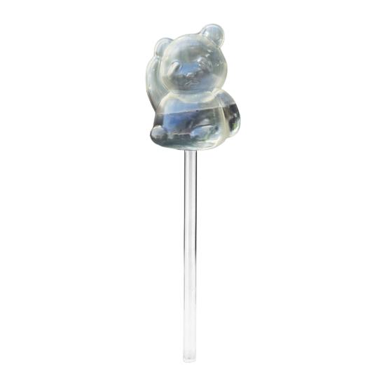 Automatic Watering Bulb Plant Self-Watering Globes Planter Insert Automatic Watering Tool for Indoor Outdoor Plants Home Garden Office