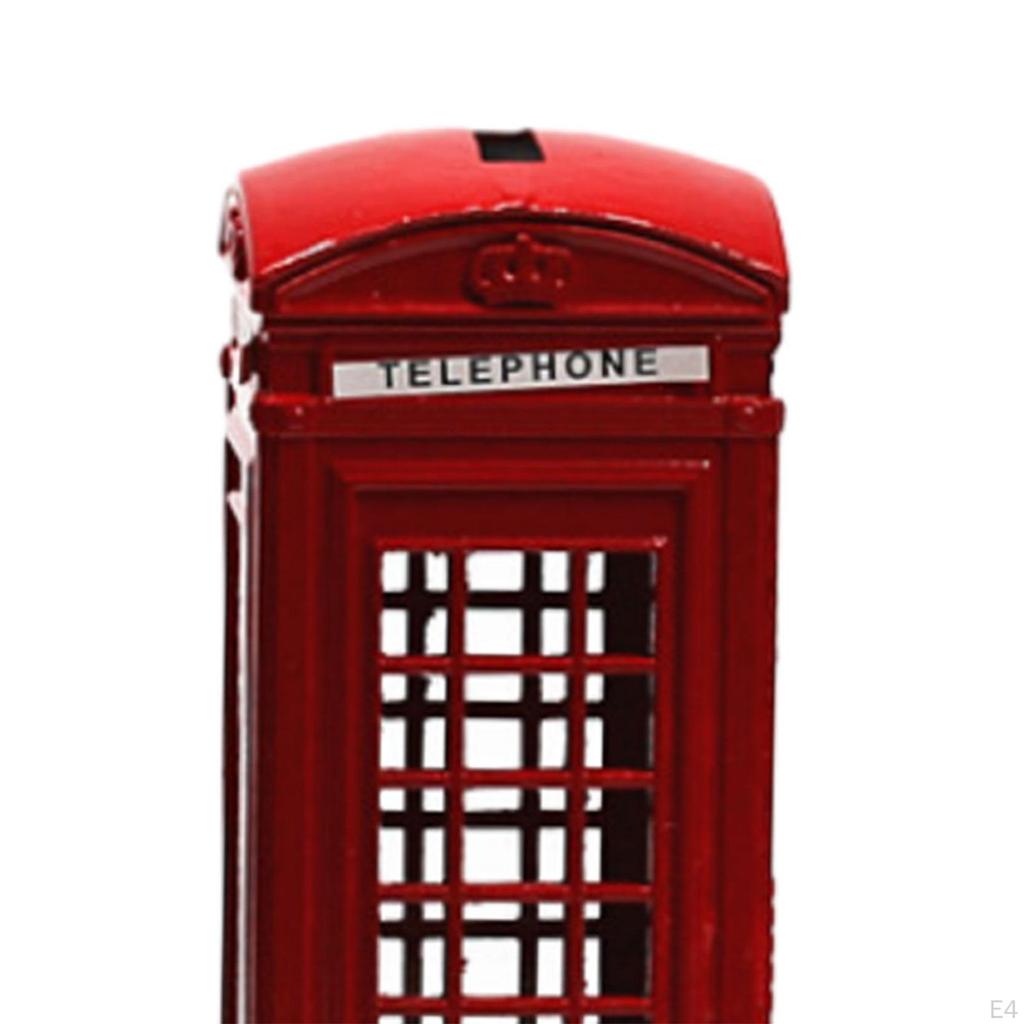 Suvenýr z prasátka na stůl pro děti k vánočním narozeninám