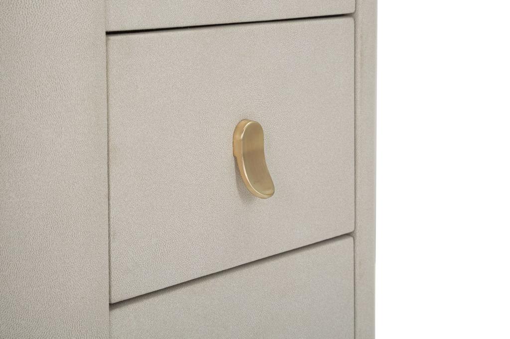 Betttisch Beauty Cm 120X40X75