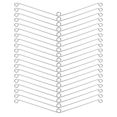 Suporturi și cleme – Cleme
