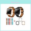 Acessórios para eletrónicos inteligentes – Braceletas de relógios inteligentes