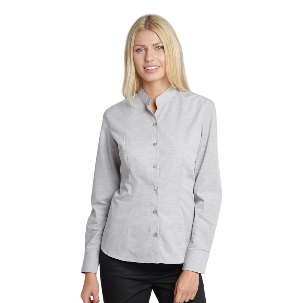 CG Workwear Womens/Ladies Pacentro Blouse