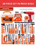 Kids Pretend Tool Kit Educational Toys Simulation Repair Tools Toys Drill Game Learning Engineering Puzzle Toys Gifts for Boys