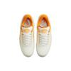 New JORDAN 2 Retro Low Craft Melon Tint DV9956-118