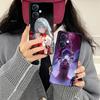 Wuthering Waves Phrolova Phone Case for OPPO Find X9 X8 X7 X6 X5 X3 X2 Plus s Pro Ultra Lite Colorful Printing Cover Smartphone