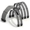 Periféricos – Cables para ordenadores