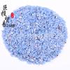 Blue Angel Gravel Ornament for Decoration and Teaching