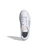 Adidas Neo Grand Court Se 'White Purple' Women's GV7156