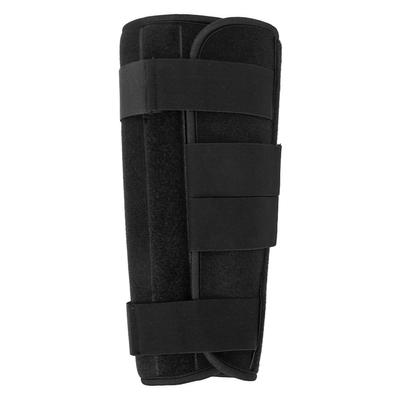 Elbow Splint Children Adult Elbow Brace Elbow Injury Brace Straightener Elbow Immobilizer for