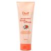 NESHURA Dave White Apricot Scrub Foam 230g Exfoliating Foam [WFJ7PGL_251029]