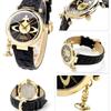 Used [New] Vivienne Westwood Watch