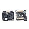 Piastra Adattatore Hotend Adatta per Stampante 3D Creality Ender 3 V3 V3 Plus Ender 5 Max T9_GD32F303CBT6_1 Modulo Adattatore PCBA