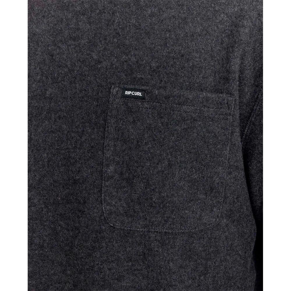 Rip Curl Толстовка Grid Crew