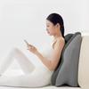 Multifunctional Lie on the Bed Sleeping Pillow Prone Position Body Cushion for Comfortable Bedtime Rest