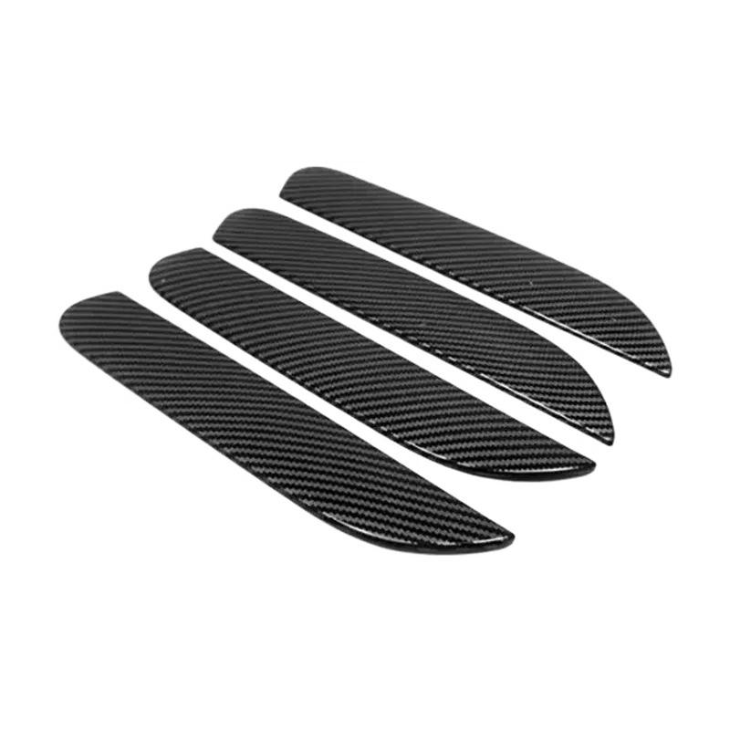 Geely 25 Star Wish Mirror Cover, Fuel Tank Cap, Door Handle, Outer Cup, Edge Strip, Sill Strip