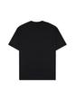 FORMLICH T-Shirt / Black [Type 002]