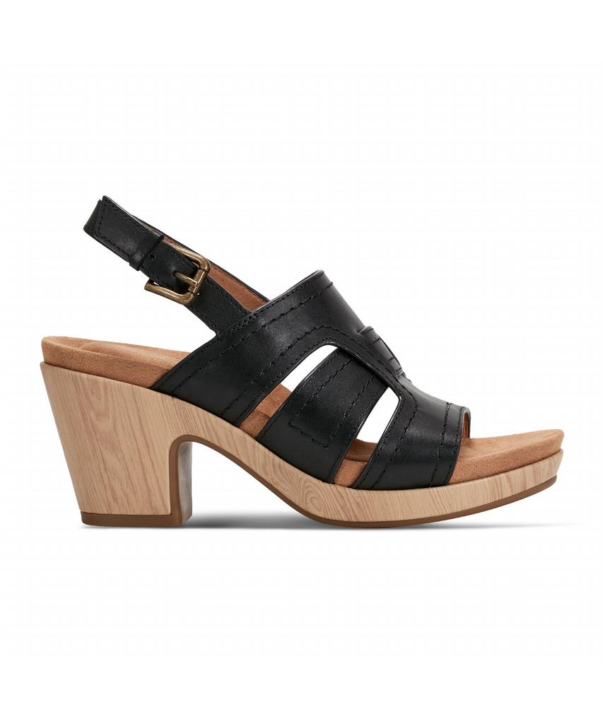 Rockport Vala Sandal (Rw0190)