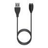 Portable Type C Charging Cord Suitable For 7 6S 6 5S 5 955 965 45 45S 245 Smartwatches, Includes Dust Plugs And Lanyard