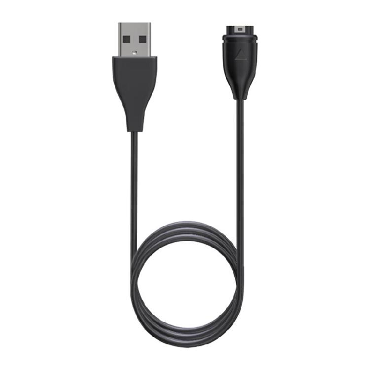 Portable Type C Charging Cord Suitable For 7 6S 6 5S 5 955 965 45 45S 245 Smartwatches, Includes Dust Plugs And Lanyard