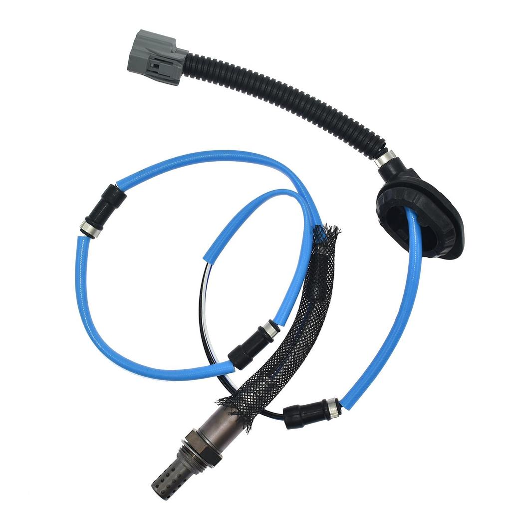 Oxygen Sensor 36532-RAA-A02 for ACURA TSX 2004-2008 2.4L