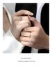 Adjustable S999 Silver Couple Rings - Light Luxury Qixi Valentine's Day Gift