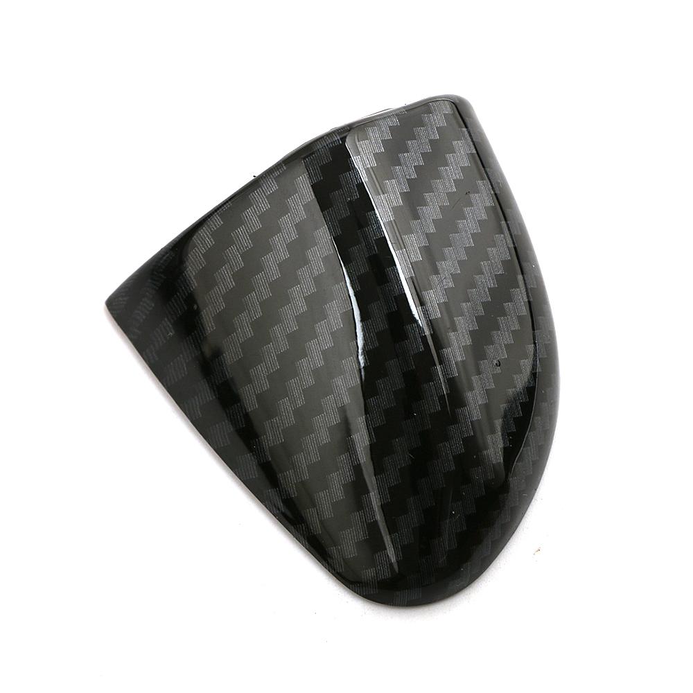 Pro Volkswagen VW Passat CC 2008-2017 Carbon Fiber Color Modify Chromovaná ochrana krytu kliky dveří