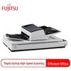 Fujitsu Fi-7700S A3 Industrial Production Color Scanner CN Plug (adapter Included)