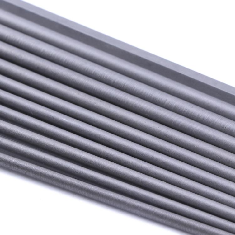 Long Torx Head Magnetic Tamper Proof Torx Bit Set 1/4" Hex Drill Bit