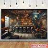 2D Plane 2D Plane - 2D Door Canvas Banner 2D Plane 2D Plane - 2D Door Canvas Banner 1 piece
