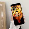 Supernatural TV Case For OnePlus Nord 5 CE 3 4 Lite N20 N30 OnePlus 13T 13R 12R 10T 10R 10 11 12 13 15 Cover