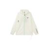 New Sportswear Jackets & Coats Men's Canvas HF6170-133
