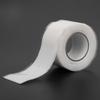 Waterproof Tape Strong Stickiness PVC PPR Pipes Repairing Supplies 1 Meter Length WhiteCelsiusRed