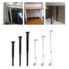 Adjustable Furniture Support for Table, Sofa, Bed, RV
