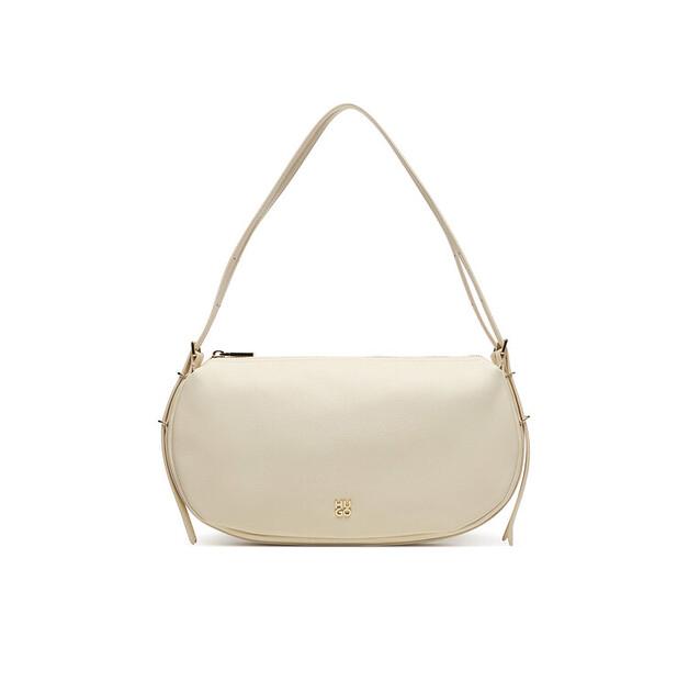 Сумка HUGO Neeko Bag One Size