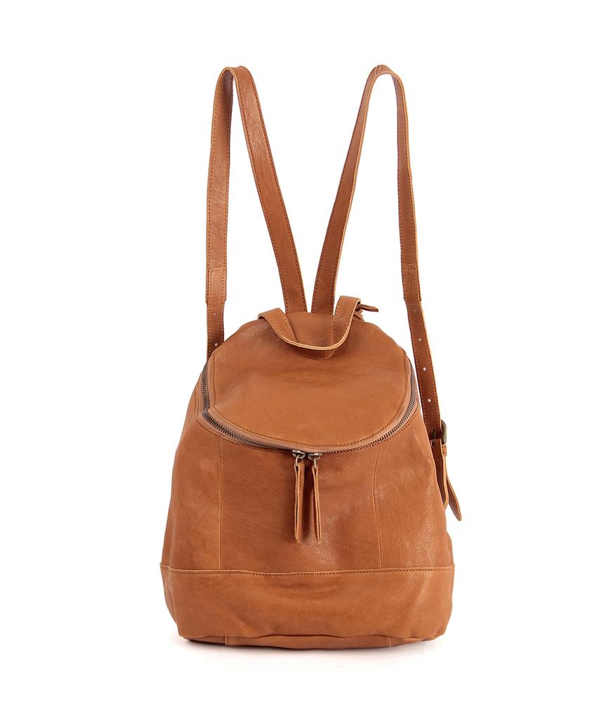 4Deaworks Milan Book Backpack (3Colors)