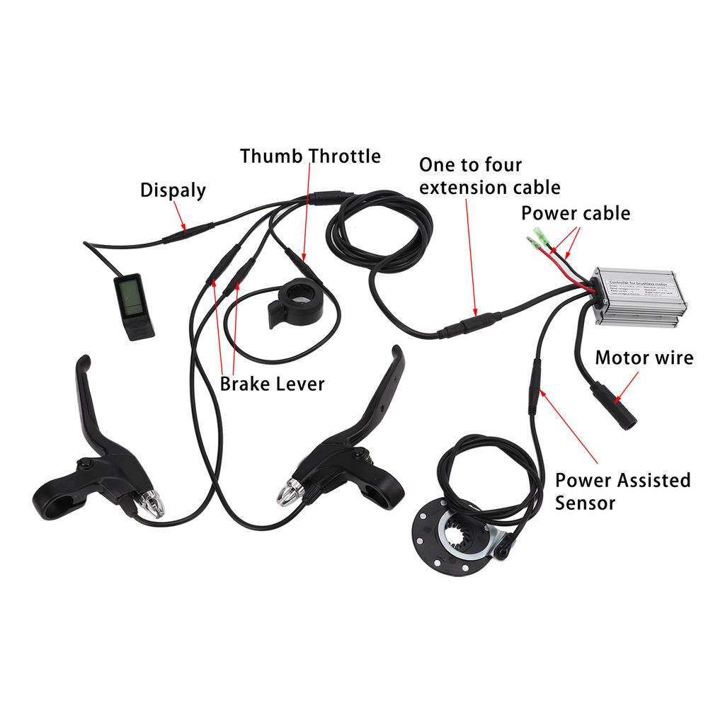 100 Stück R-Typ Karosserieklammern Stift für 1/10 1/12 1/16 RC Auto Metall Karosserieklammern Stift