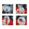 Pool Pump Lid Replacement Sand Filter Cover Thread Strainer Cover Pool Pump Strainer Cover Suitable for SPX3100D Model